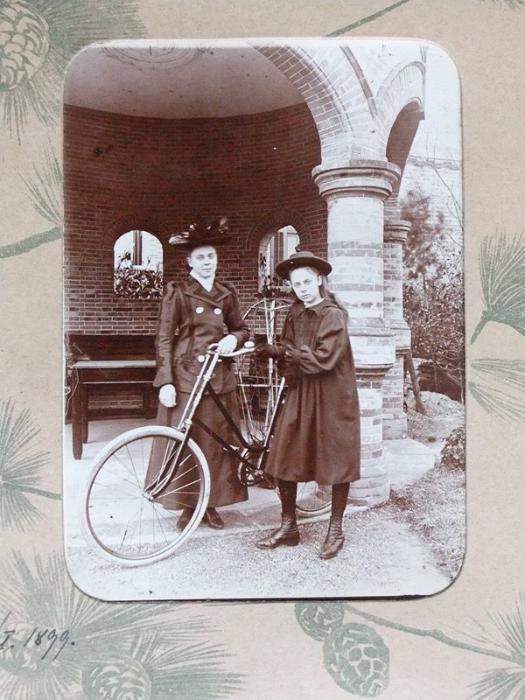 DrRPfeiffer-1899 175